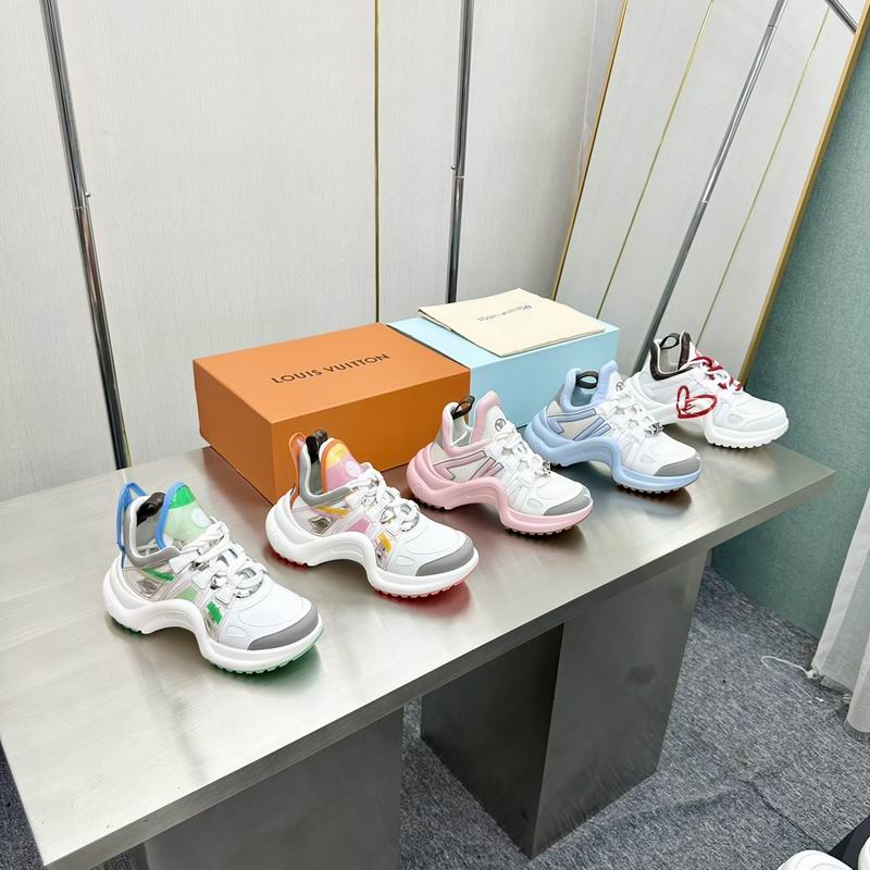 LV sz35-41 5.5cm mnf0310